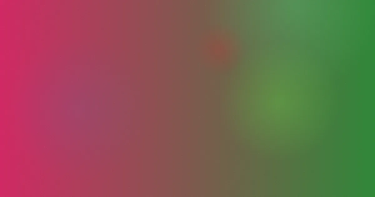 日韩欧美对比：一次选片复盘