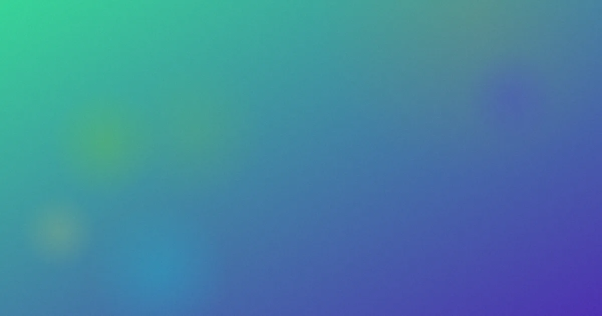 床戏日本对比：一次复盘